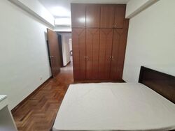 Regentville (D19), Apartment #452795751